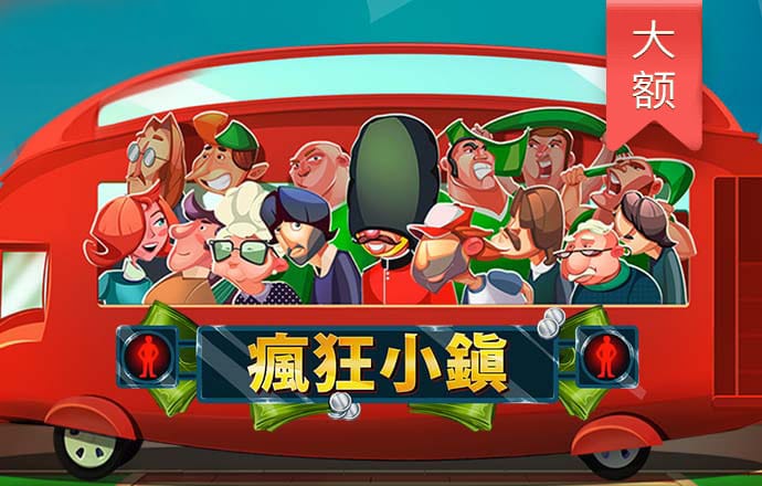 开元综合app下载