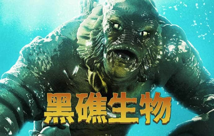 3621官网网页版登录入口链接
